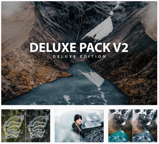 [Elements.Envato] Deluxe Pack V2 _ For mobile and _0.jpg